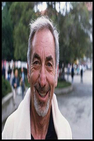 Famous People with surname Spanier