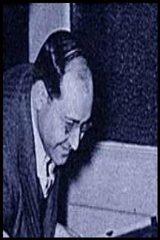 Famous People with surname Sparber