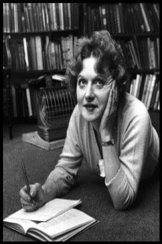 Famous People with surname Spark