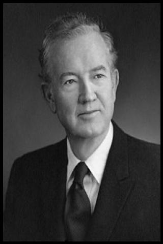 Famous People with surname Sparkman