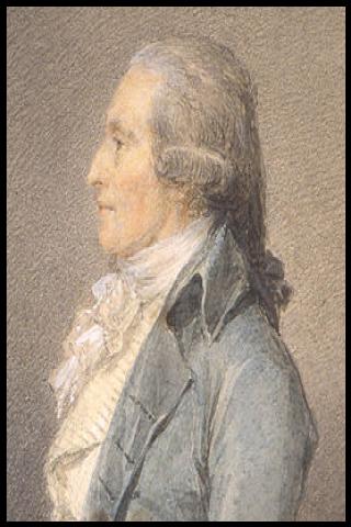 Famous People with surname Sparrman