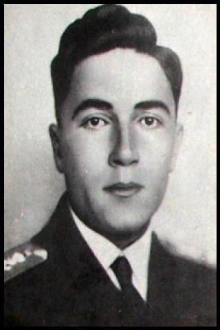 Famous People with surname Spasić