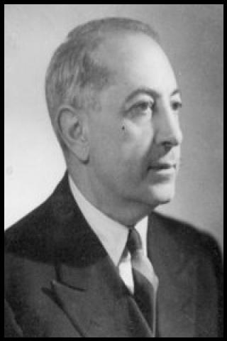 Famous People with surname Spataro