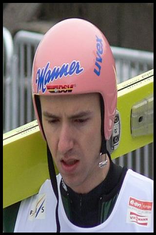 Famous People with surname Sp&auml;th