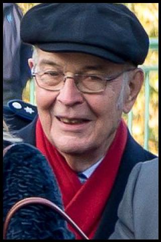 Famous People with surname Spautz