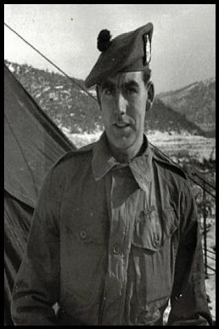 Famous People with surname Speakman