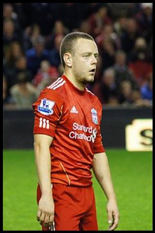 Famous People with surname Spearing