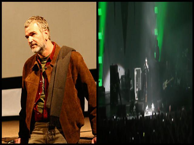 Famous People with surname Speck