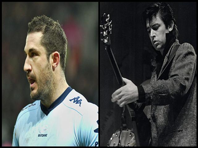 Famous People with surname Spedding