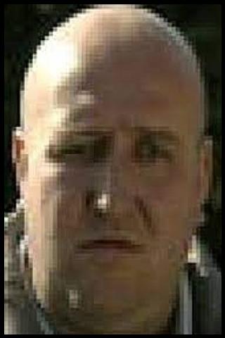 Famous People with surname Speirs