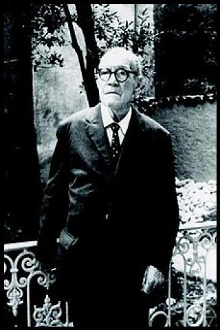 Famous People with surname Speiser