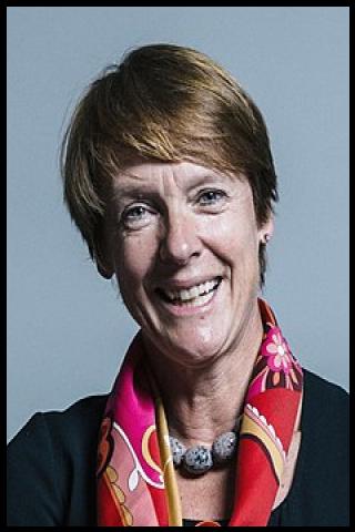 Famous People with surname Spelman