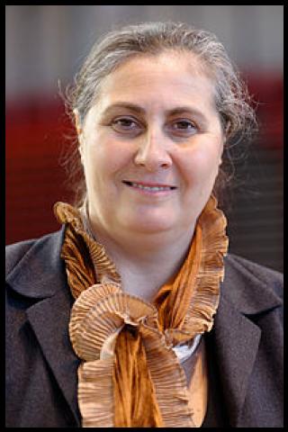 Famous People with surname Spennato