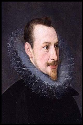 Famous People with surname Spenser