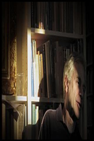 Famous People with surname Sperber