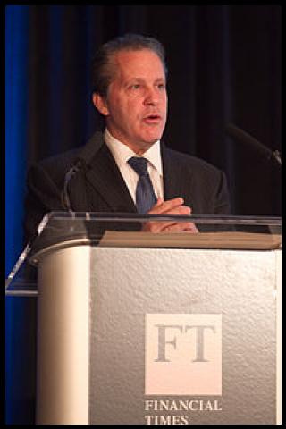 Famous People with surname Sperling