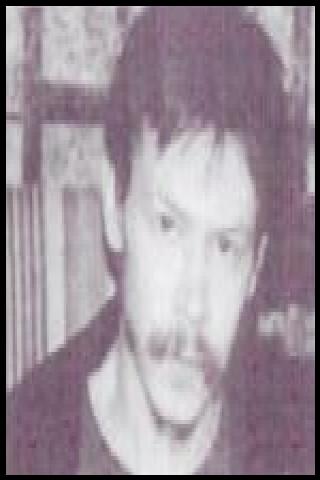 Famous People with surname Spesivtsev