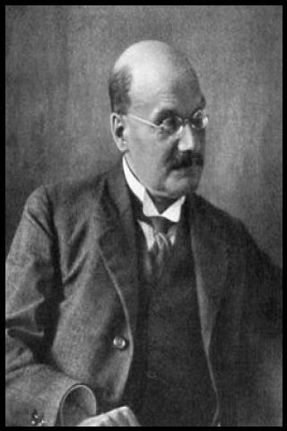 Famous People with surname Spiegelberg