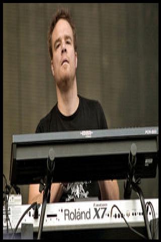 Famous People with surname Spierenburg