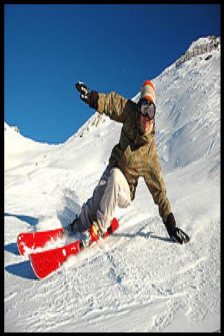 Famous People with surname Spiess