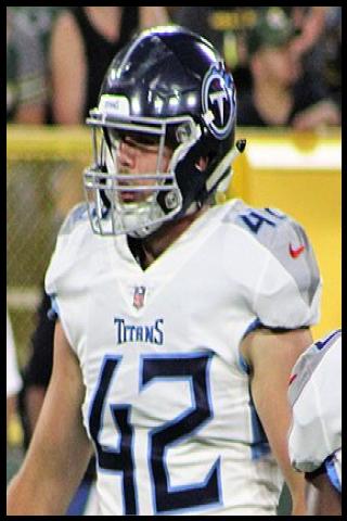 Famous People with surname Spillane