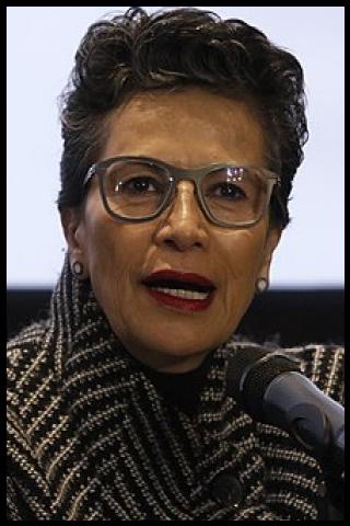 Famous People with surname Spindola