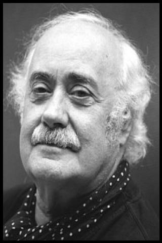 Famous People with surname Spinetti