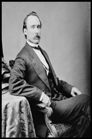 Famous People with surname Spink