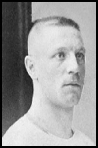 Famous People with surname Spinnler