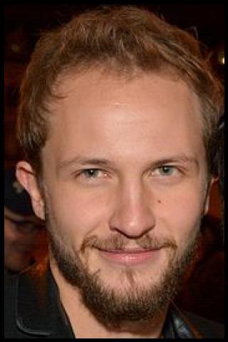 Famous People with surname Spinosi