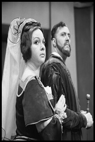 Famous People with surname Spiridonović