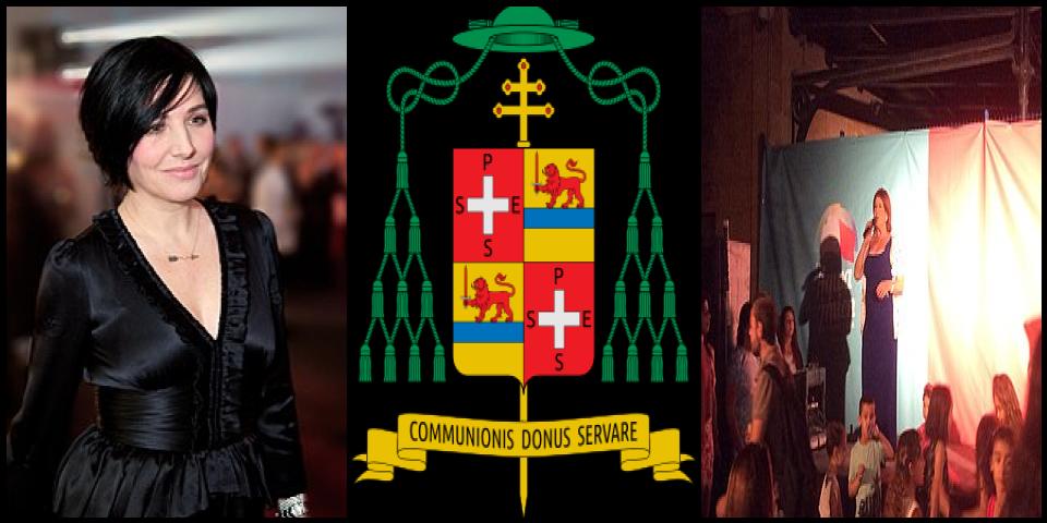 Famous People with surname Spiteri