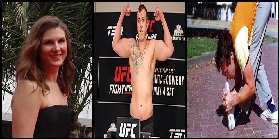 Famous People with surname Spivak