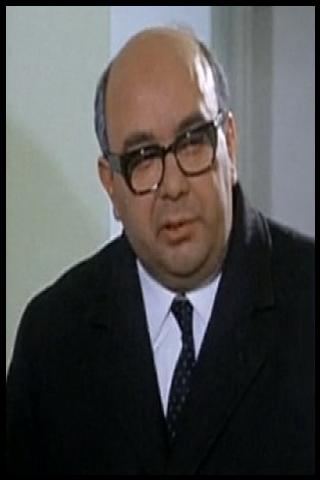 Famous People with surname Sportelli