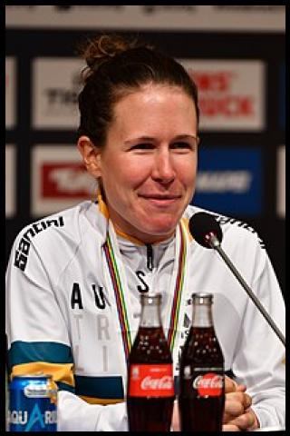 Famous People with surname Spratt