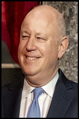 Famous People with surname Sprecher