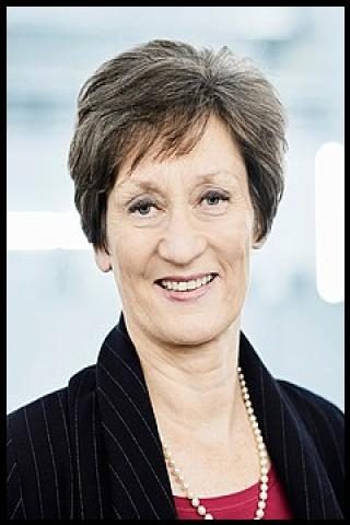 Famous People with surname Springman