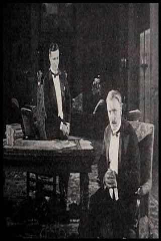 Famous People with surname Sprotte