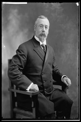 Famous People with surname Spry