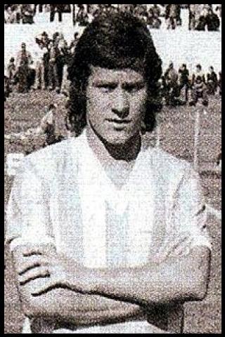 Famous People with surname Squeo