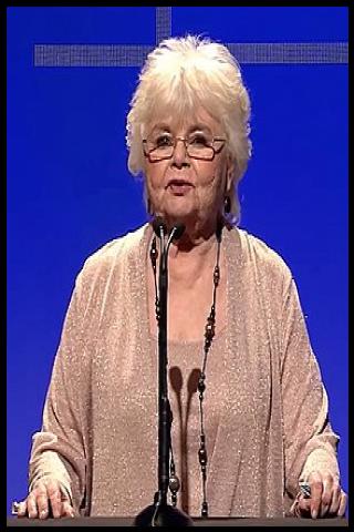 Famous People with surname Squibb