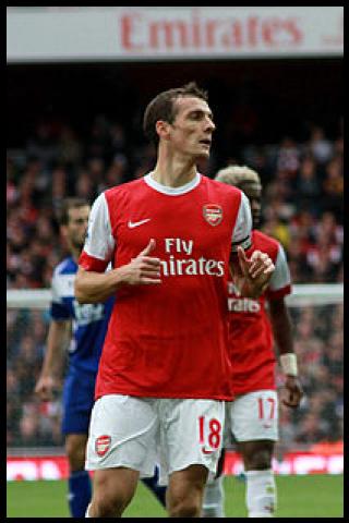 Famous People with surname Squillaci