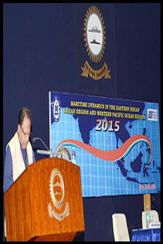 Famous People with surname Sreenivasan