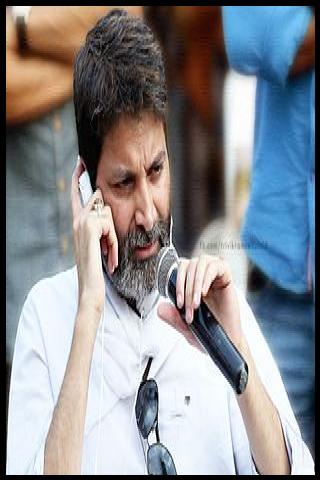 Famous People with surname Srinivas