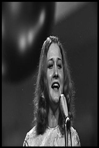 Famous People with surname Sr&scaron;en