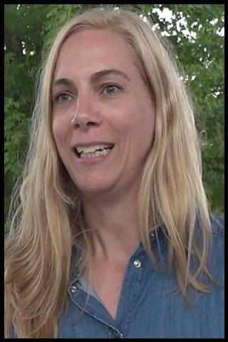 Famous People with surname St onge