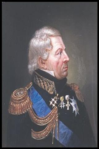 Famous People with surname Stabell