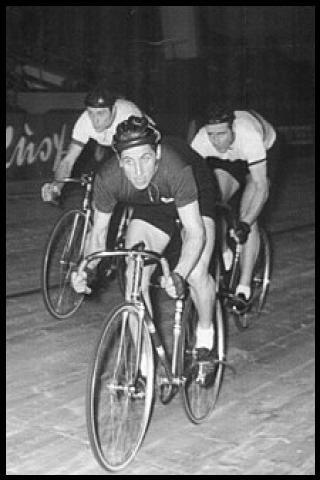 Famous People with surname Staber