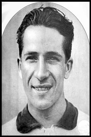 Famous People with surname Stabile