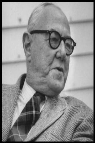 Famous People with surname Stace